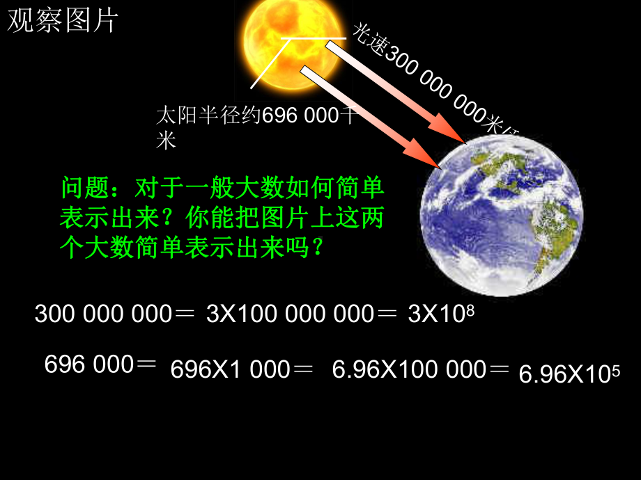 科学计数法 (6).ppt_第2页