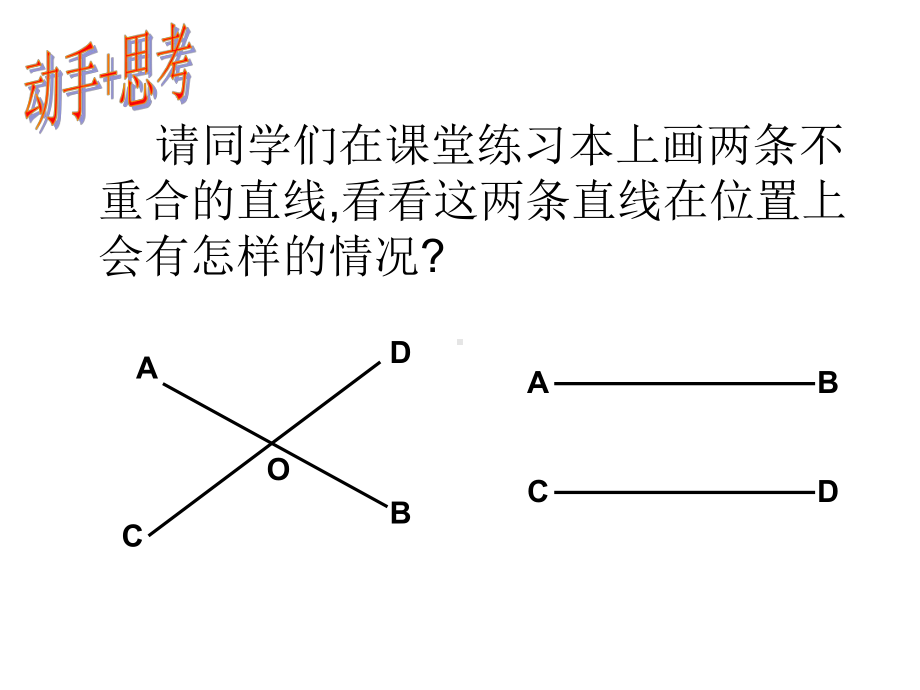 棱与棱的位置关系.ppt_第2页