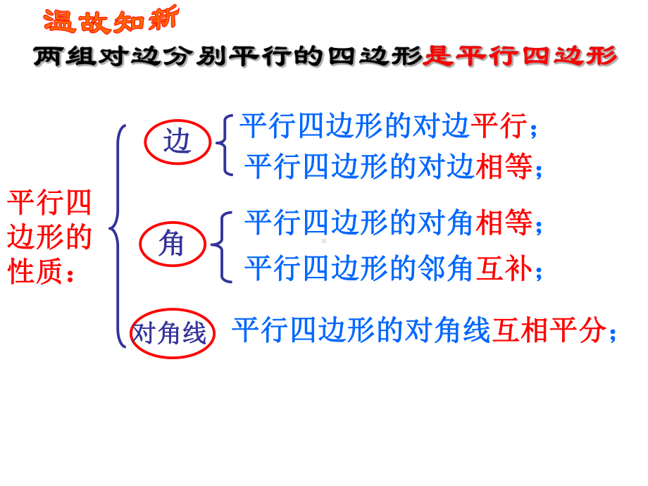 矩形的性质 (3).ppt_第2页