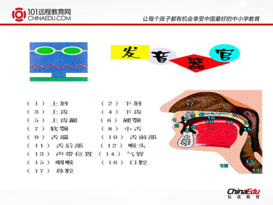 小升初语法复习-突破英语发音课件.ppt_第3页