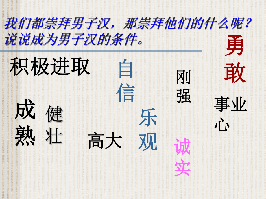 我们家的男子汉(318).ppt_第3页