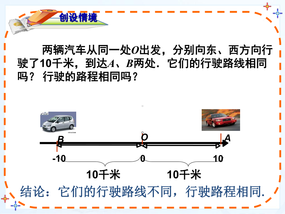 有理数（绝对值）.ppt_第3页