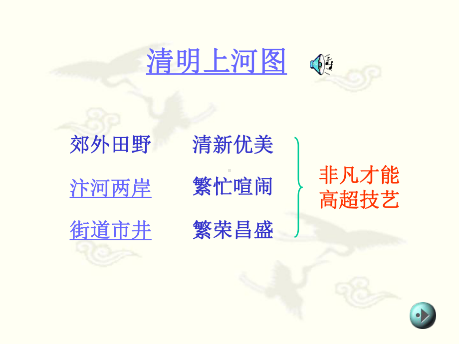 清明上河图 (2).ppt_第3页