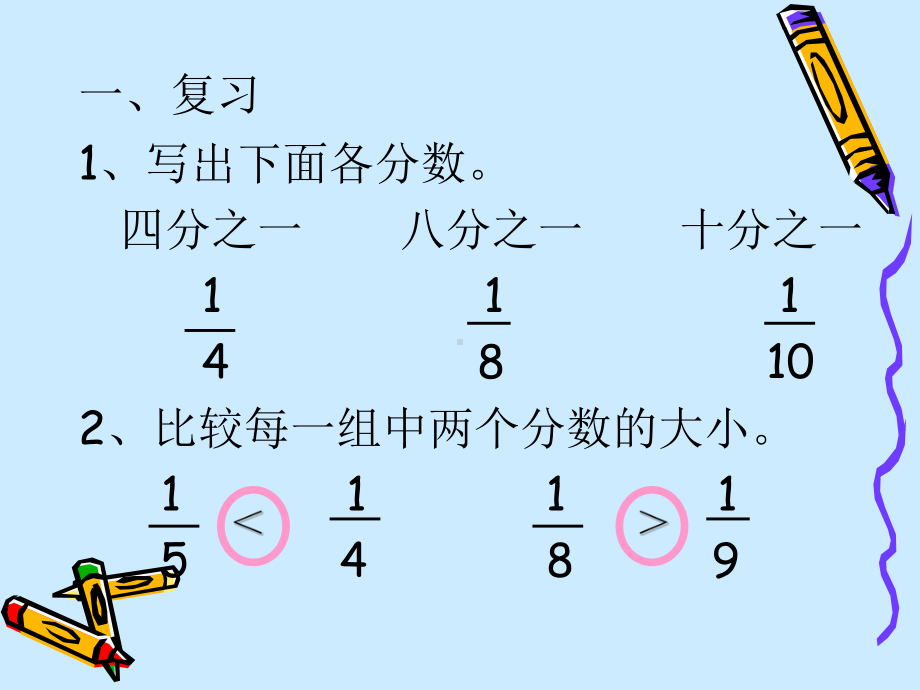 人教版三年级数学认识几分之几 (2).ppt_第2页