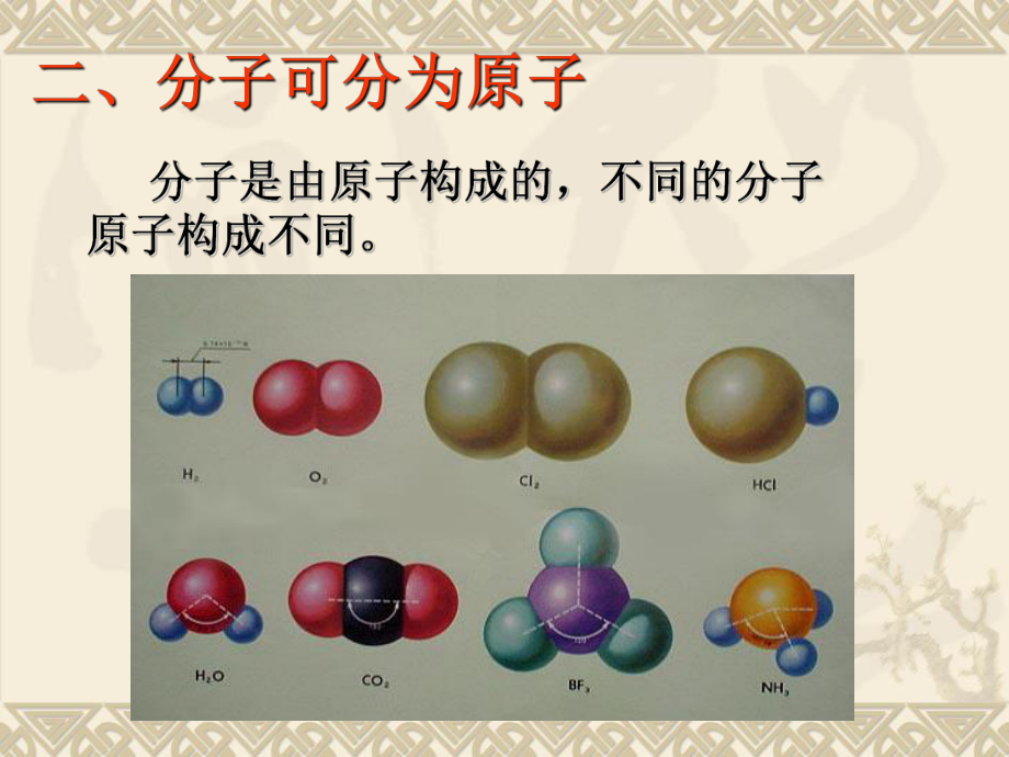 课题1分子和原子(改）.ppt_第3页