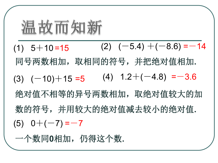 有理数的减法(上課).ppt_第2页