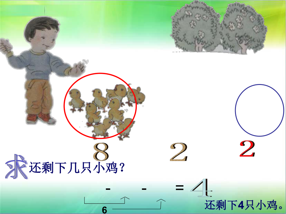 连加连减课件(1).ppt_第3页