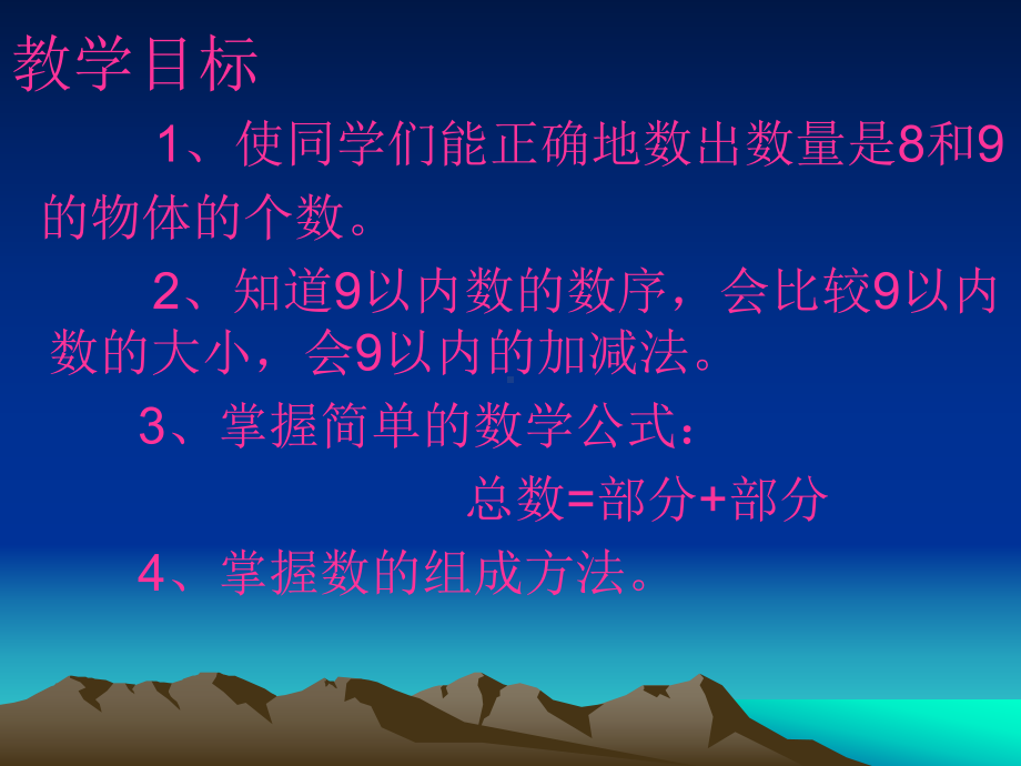 尊敬的各位老师、.ppt_第3页