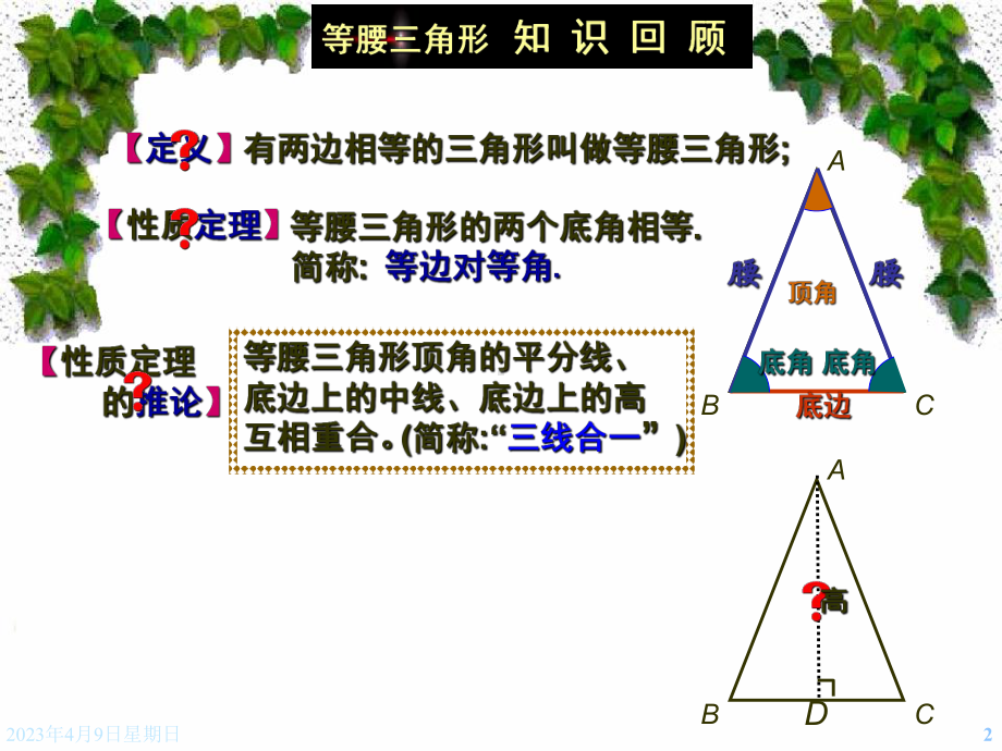 九年级上11你能证明它们吗(2).ppt_第2页