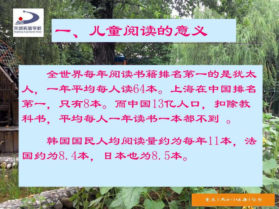 群文讲座(正式).ppt_第2页