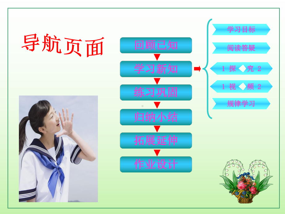 课题2金属的化学性质.ppt_第3页