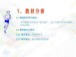 耐久跑课件2 (2).ppt