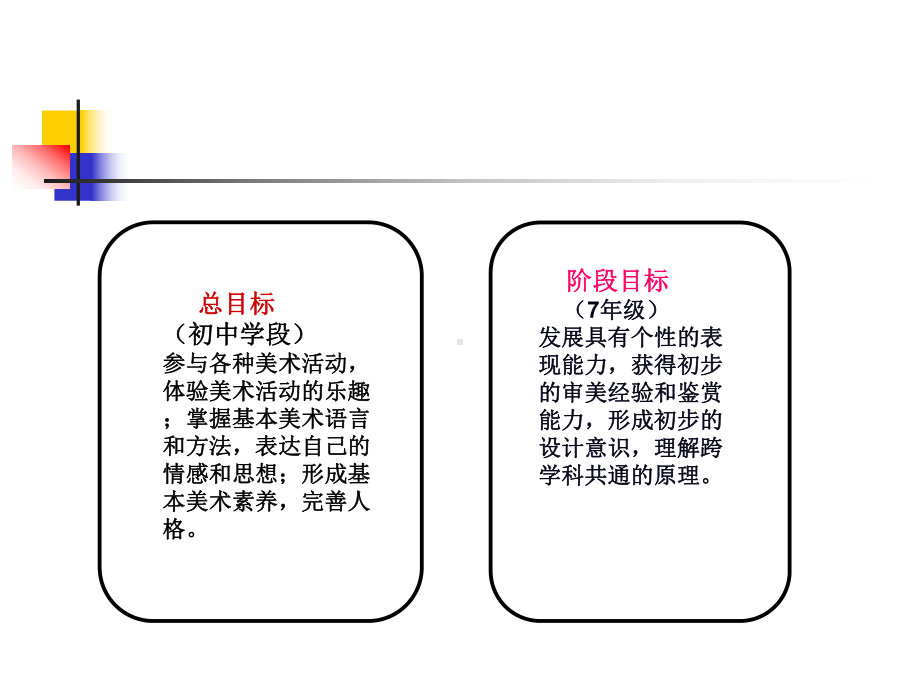 七年级美术上册张鹏.ppt_第2页