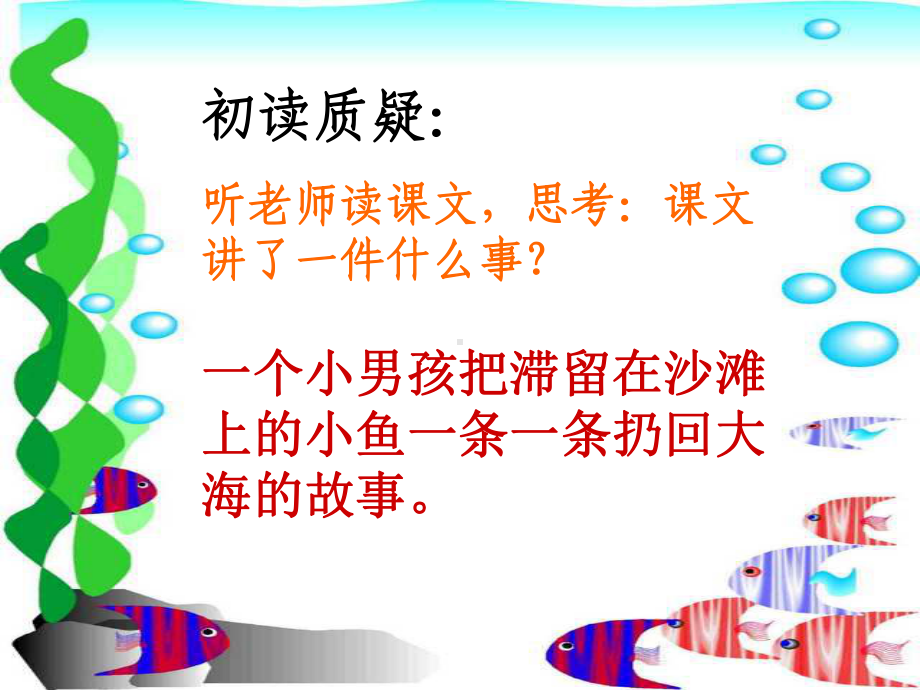 潜水洼里的鱼.ppt_第3页