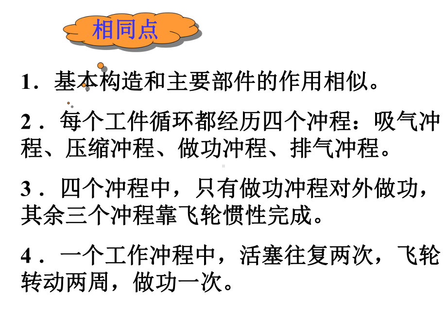 热机和热机效率.ppt_第3页