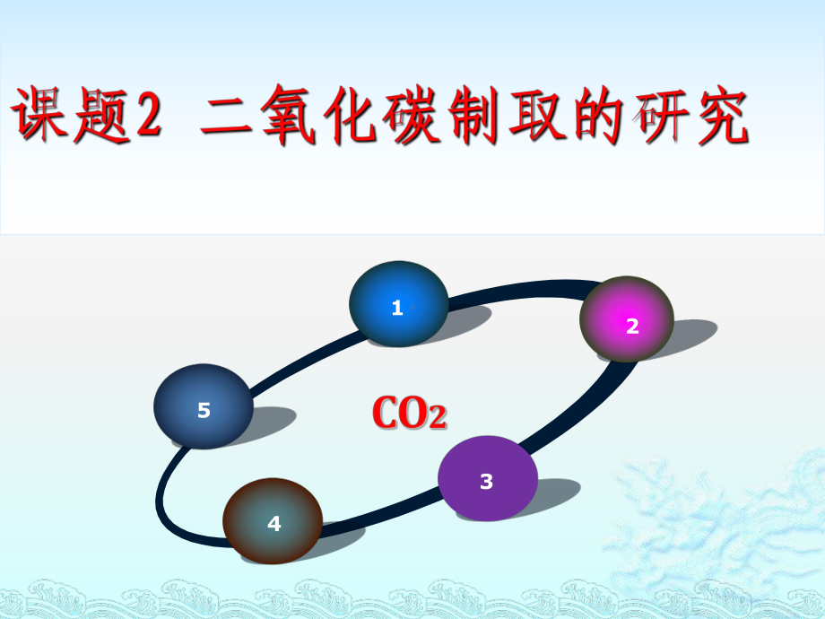 赛课CO2袁小凤.pptx_第3页