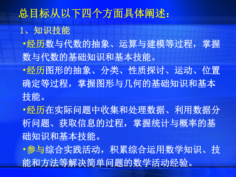 潘小明问题解决中培养学生数学素养1.ppt_第3页