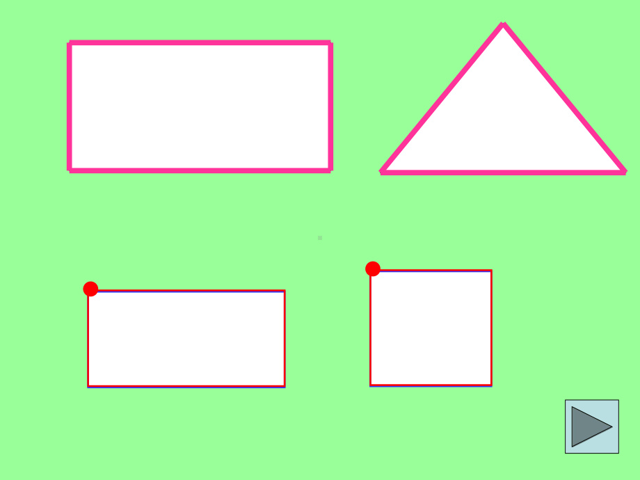 人教版圆的周长 (3).ppt_第2页