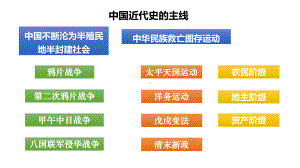 第19课 辛亥革命 ppt课件(27)-（部）统编版《高中历史》必修中外历史纲要上册.pptx