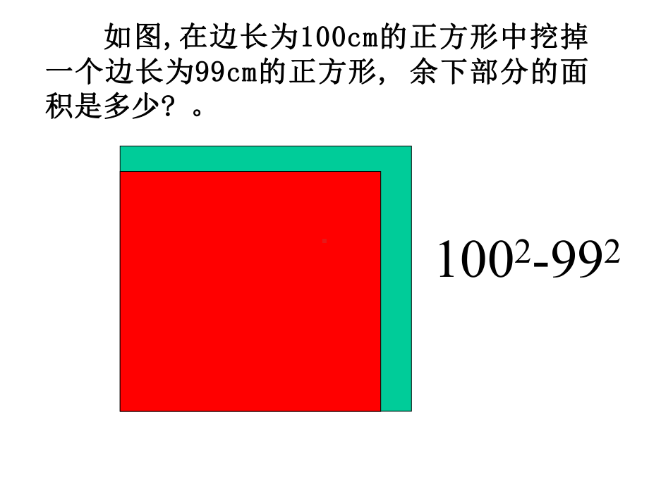 因式分解公式法张彦丽.ppt_第3页