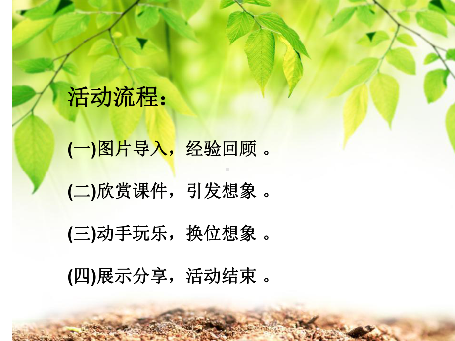 马路边上的树.ppt_第3页