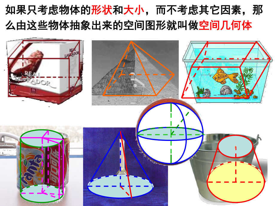 空间几何体第一课时.ppt_第3页