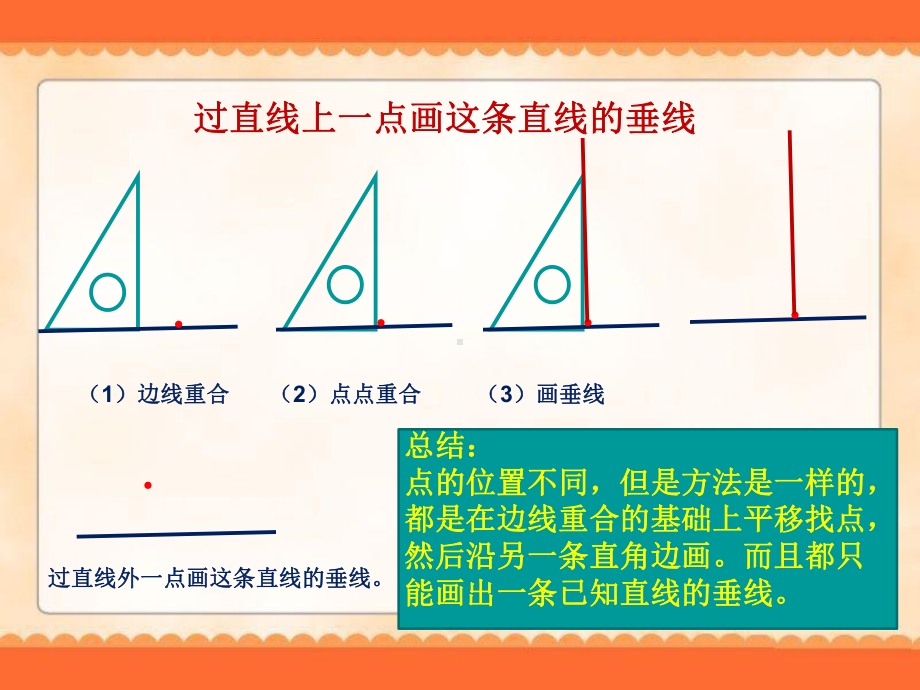 课题二--画垂线、平行线.ppt_第3页