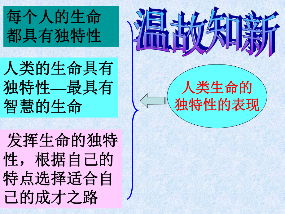 让生命之花绽放2.ppt_第2页