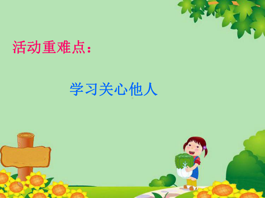 快乐的梦PPT课件.ppt_第3页