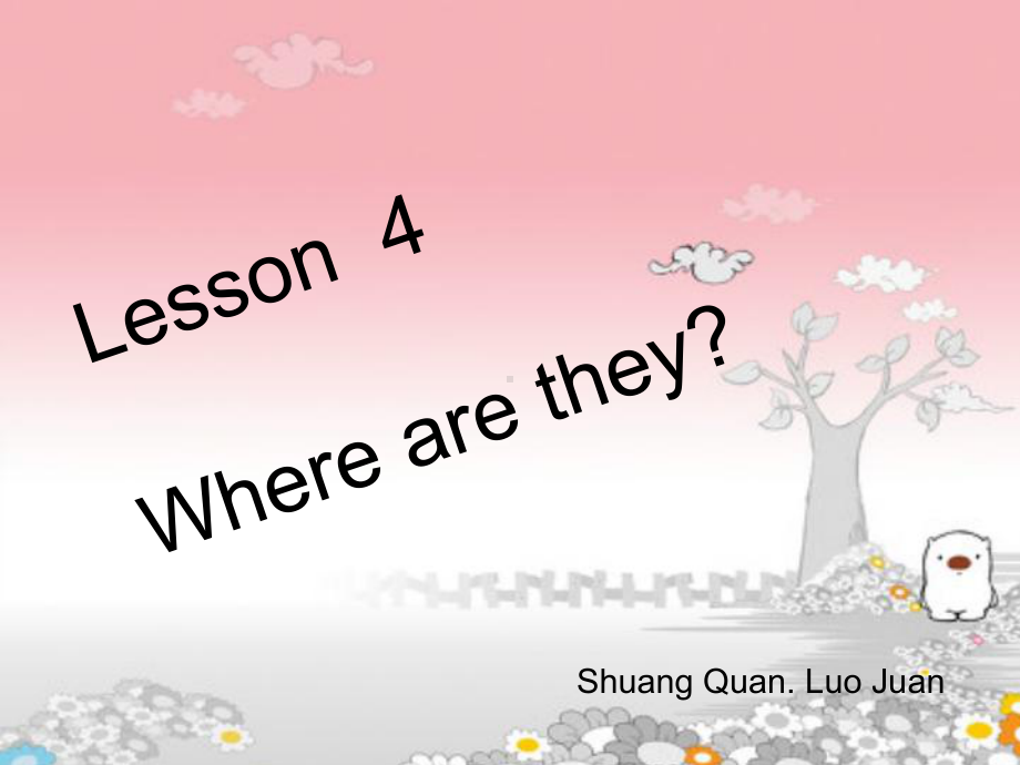 六年级英语 (2).ppt_第1页