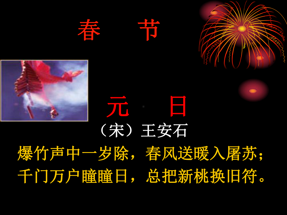 诗词中的传统节日.ppt_第3页