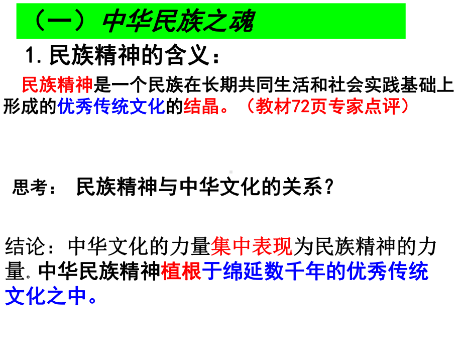 永恒的中华民族精神 (4).ppt_第3页