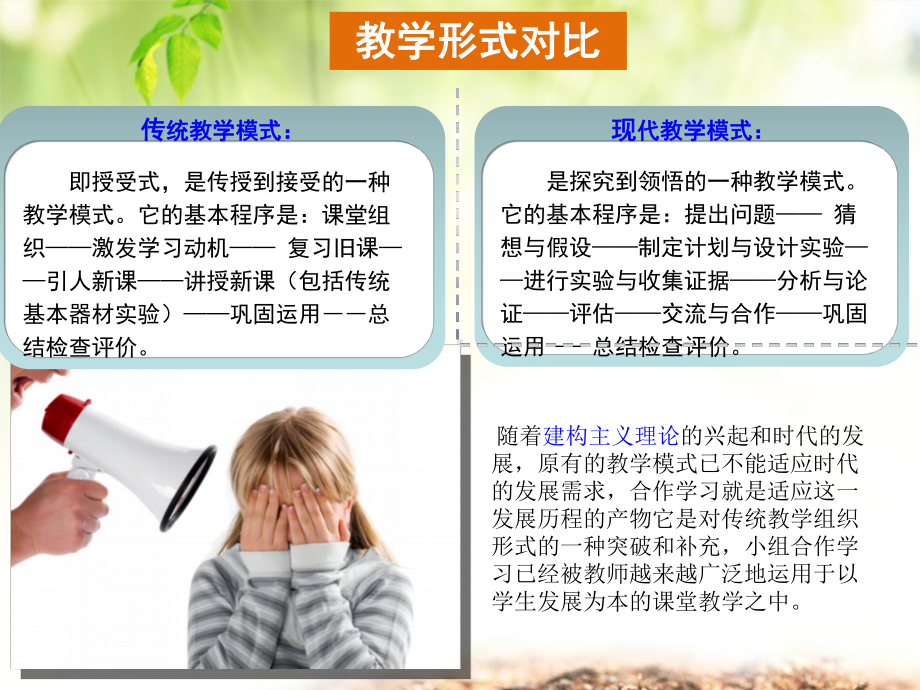 如何有效组织小组合作学习.ppt_第2页