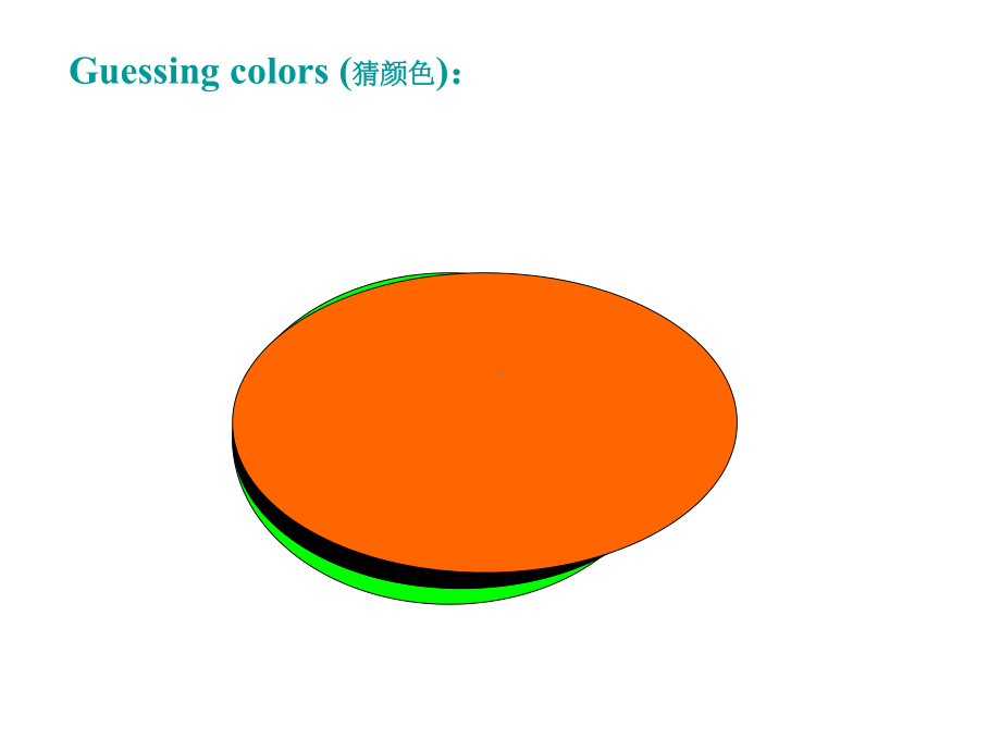 七年级英语What-color-is-it课件1.ppt_第2页