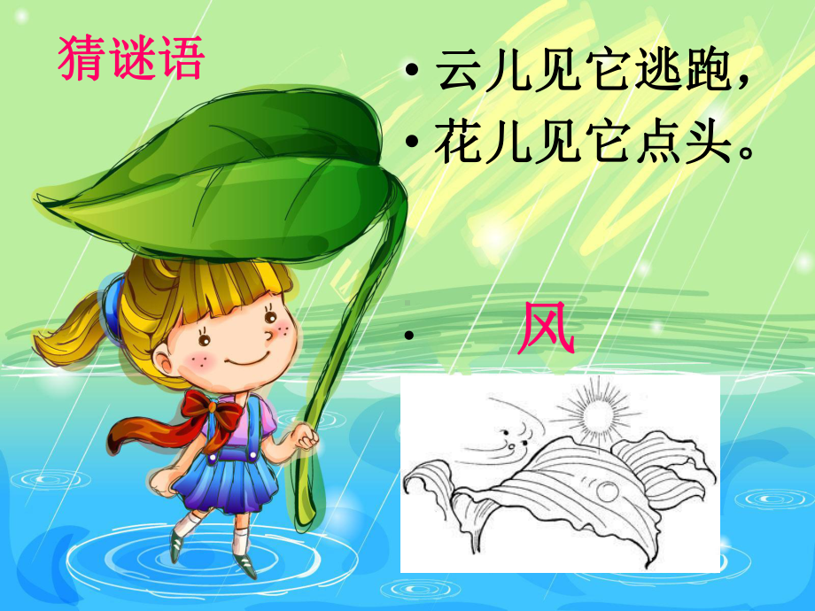 让我自己来吧3.ppt_第3页