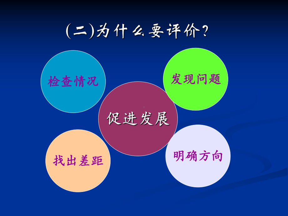 评价的作用与意义.ppt_第2页