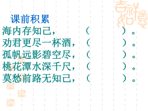 实验小学张海燕伯牙绝弦.ppt