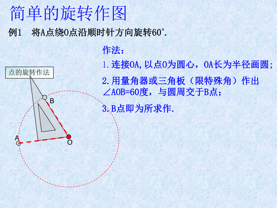 九年级数学上册-231《图形的旋转》(第2课时)课件-新人教版.ppt_第3页