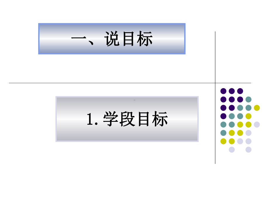 九年上册语文知识树 (2).ppt_第3页