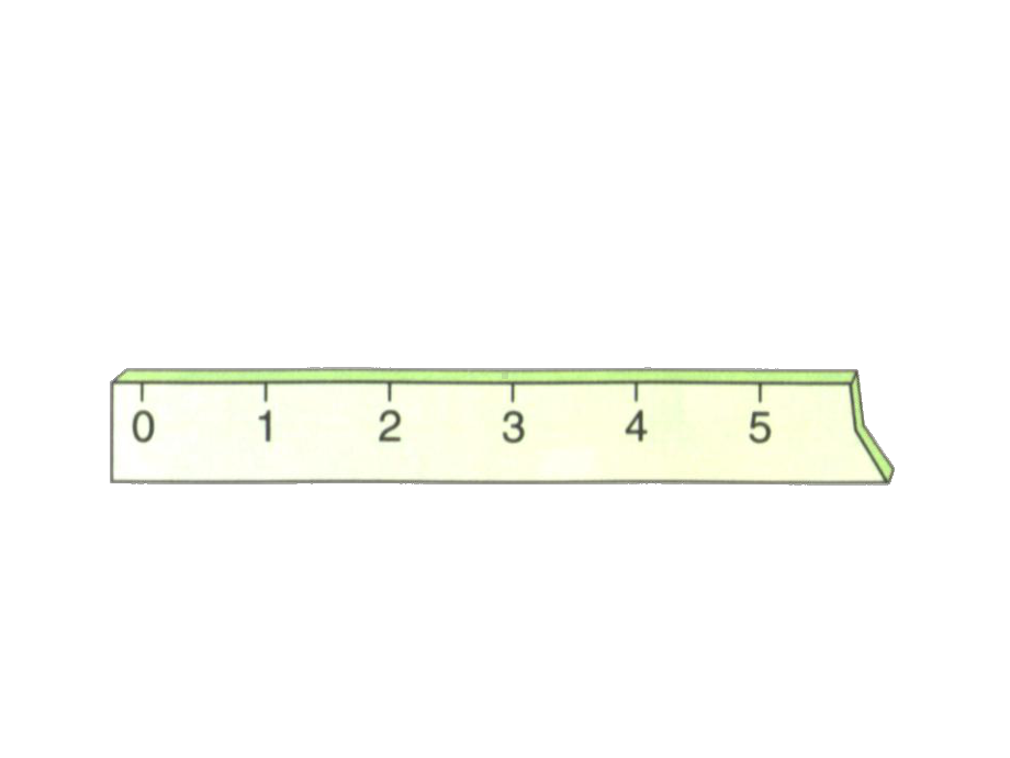 一年级数学上册第三单元0的认识.ppt_第3页