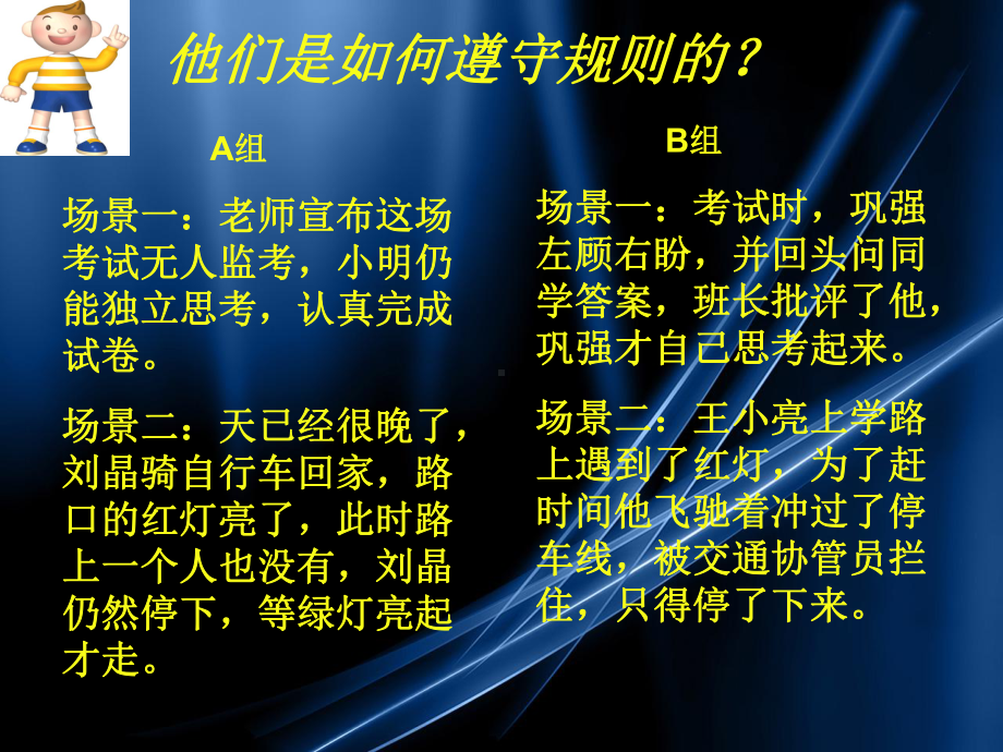 心中的规则2014.ppt_第3页