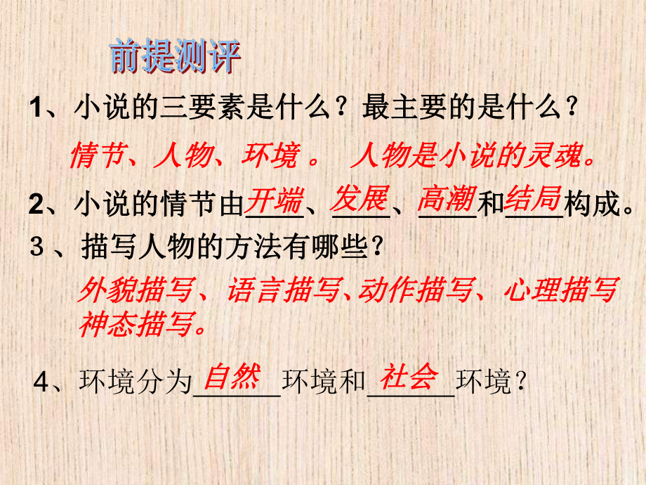 我的叔叔于勒1 (2).ppt_第1页