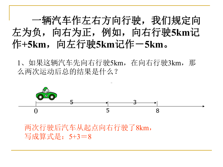 有理数的加法(第一课时).ppt_第2页