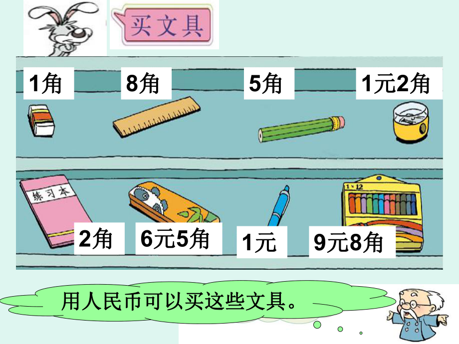 认识人民币 (4).ppt_第2页