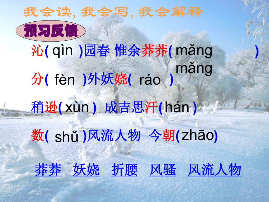 沁园春雪 (3).ppt_第3页