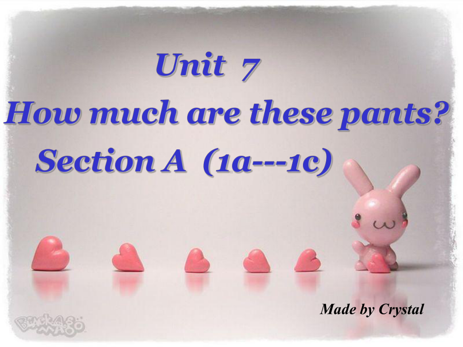 七年级英语How-much-are-these-pants单元课件.ppt_第2页