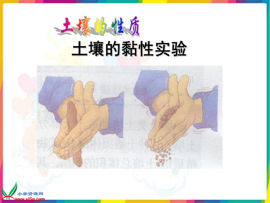 课件-认识土壤.ppt_第3页