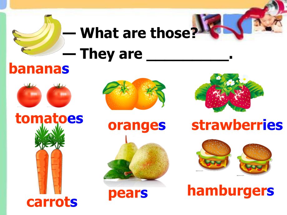 人教新目标unit+6+Section+A+1.ppt_第3页