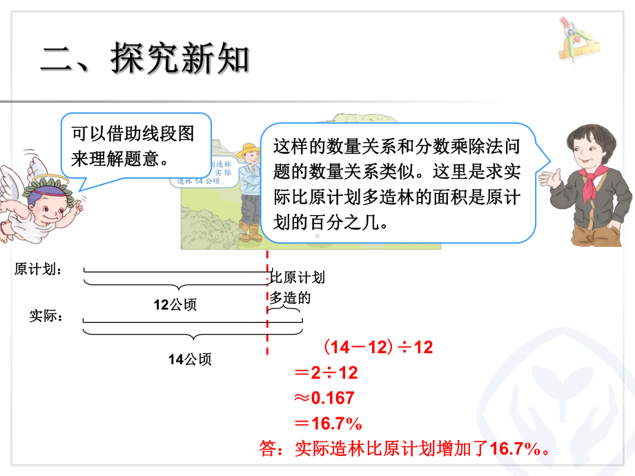 求一个数比另一个数多（少）百分之几.ppt_第3页