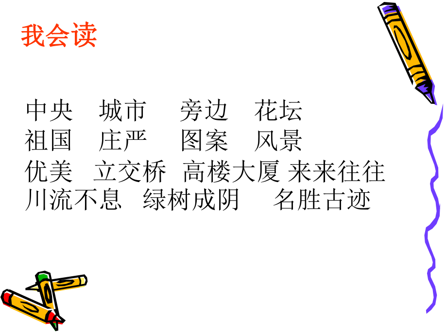 课文北京课件.ppt_第2页